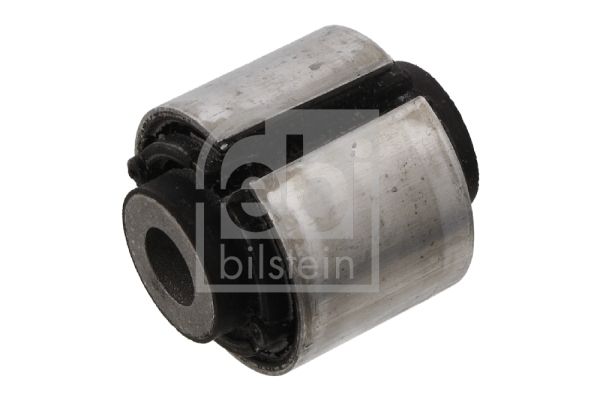 FEBI BILSTEIN Piekare, Šķērssvira 33598